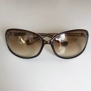 Oliver People Womens sunglasses